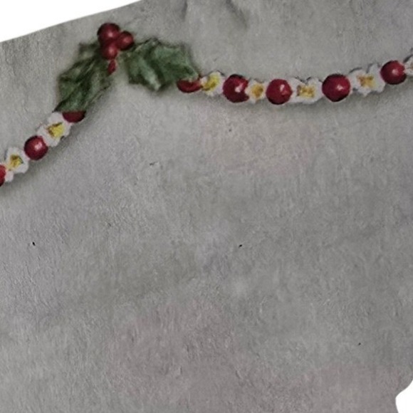 Winter Christmas Printer Stationery Paper Snowman Christmas Holiday Theme 100 Ct - Picture 3 of 5